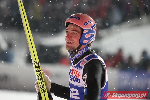 121 Andreas Kofler